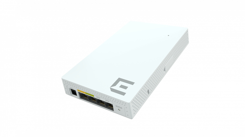 EXTREME NETWORKS AP302W-WR Access point