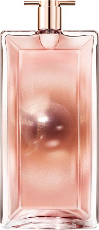 Lancome Idole Aura EDP 100 ml 012702 (3614273476164) Smaržas sievietēm