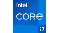 Intel Core i7-12700 BOX 2,1GHz, LGA1700 CPU, procesors
