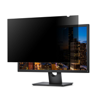 STARTECH 23.8IN. MONITOR PRIVACY SCREEN UNIVERSAL - MATTE OR GLOSSY