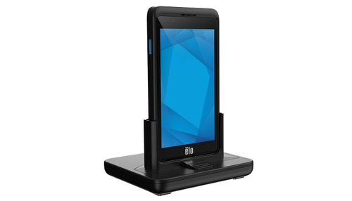 ELO-KIT-ANDROID-HANDHELDDOCK / DS10 Docking Station for M50