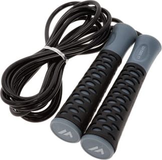 Martes Jumping Rope Vesa