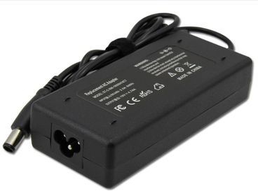  for laptopa MicroSpareparts Mobile AC Adapter (MSPT2126) portatīvo datoru lādētājs