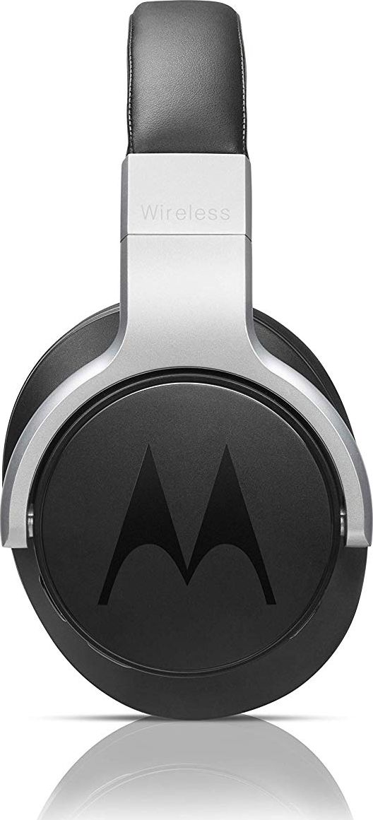 Sluchawki Motorola Escape 500 ANC (001421300000) 001421300000 (5012786803763) austiņas