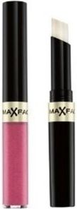 MAX FACTOR Lipfinity Lip Colour Pomadka 040 Vivacious 4.2g 53023 (5011321019553) Lūpu krāsas, zīmulis