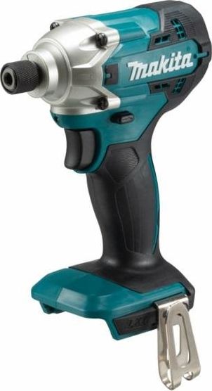 Impact wrench Makita DTD156Z