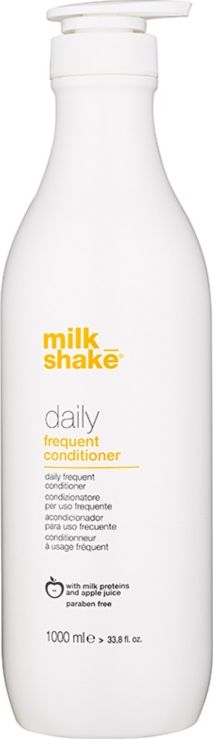 Milk Shake Daily Frequent Conditioner Odzywka do czestego stosowania 1000ml 8032274056218 (8032274056218)