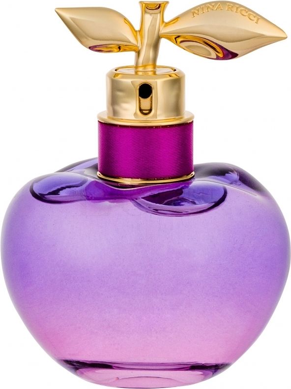 Nina Ricci Luna Blossom EDT 80 ml 891106778 (3137370328636) Smaržas sievietēm