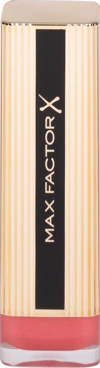 MAX FACTOR MAX*FACTOR SZMINKA COLOUR ELIXIR RSTG 090 97703 Lūpu krāsas, zīmulis