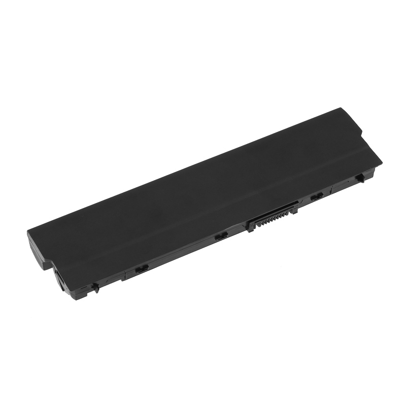 Mitsu Dell Latitude     E6220, E6320 (4400 mAh) akumulators, baterija portatīvajiem datoriem