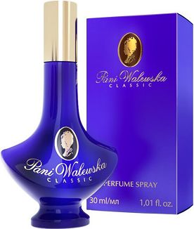 Miraculum Pani Walewska Classic Perfum EDP 30ml