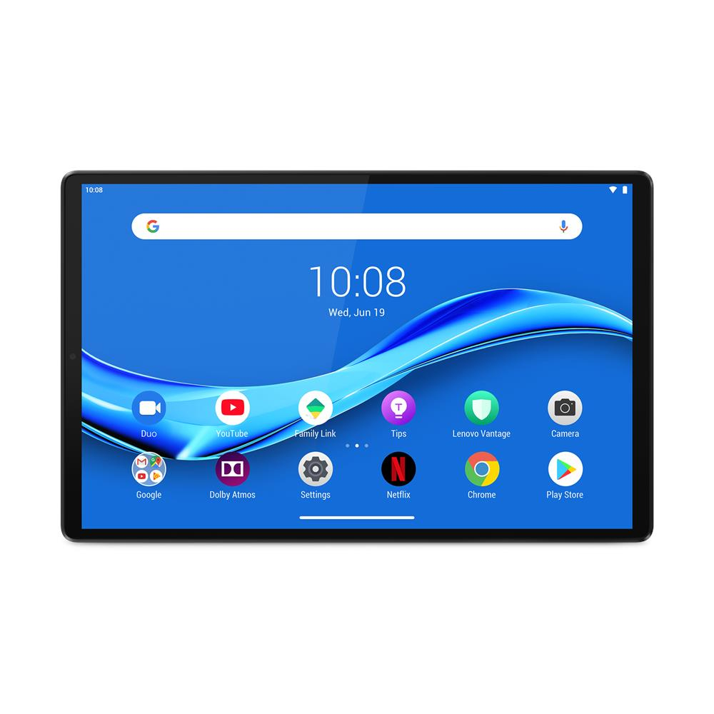 plan-etdators-za5t0207pl-lenovo-tab-m10-fhd-plus-26-2-cm-10-3