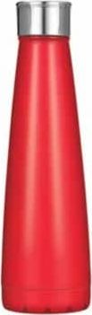 SMILE STT-10/3 420 ml vacuum flask termoss