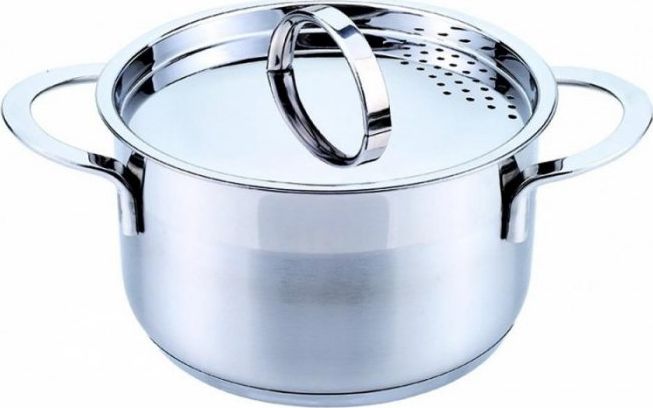 Maestro MR-3511-18 saucepan 18 cm Pannas un katli