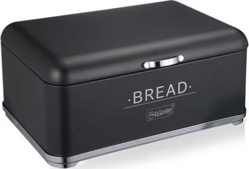 Maestro MR-1677-AR bread box Rectangular