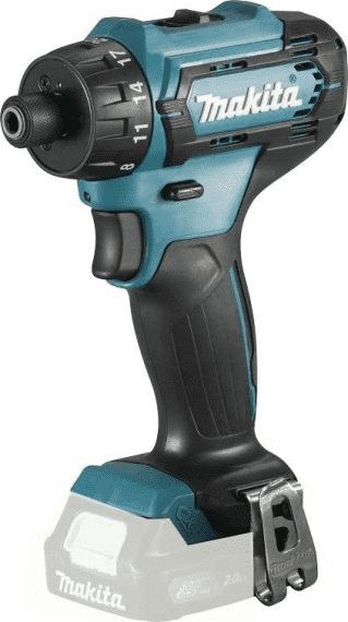 MAKITA DF033DZ Cordless drill