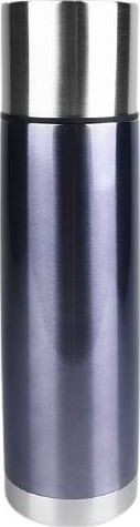 Thermos flask MAESTRO MR-1638-75 (0.75L) Graphite termoss