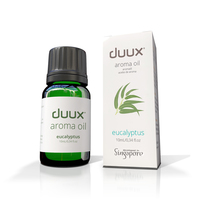 Duux Eucalyptus Aromatherapy for Humidifier Klimata iekārta