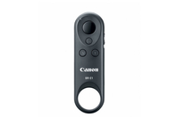 Canon BR-E1 Remote Control foto, video aksesuāri
