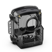 Brinno ATH1000 Waterproof Housing for TLC2000/TLC2020