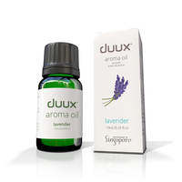 Duux Lavender Aromatherapy for Humidifier Lavender Klimata iekārta