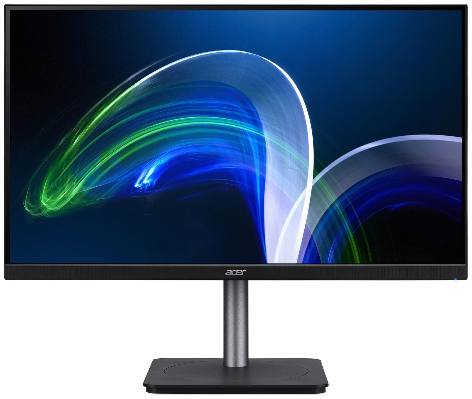 Acer LED-Display CB273U bemipruzx - 68.58 cm (27