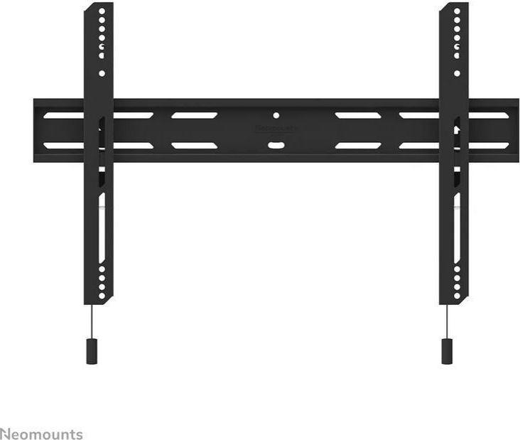 TV SET ACC WALL MOUNT/WL30S-850BL16 NEOMOUNTS TV stiprinājums