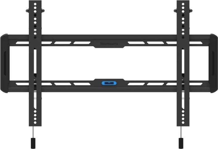 Neomounts by Newstar WAH 40