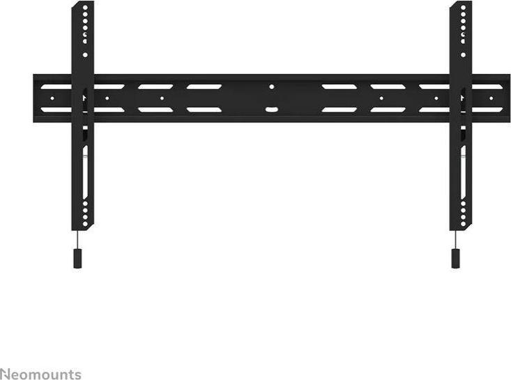 Neomounts Select Screen Wall Mount (fixed,   VESA 800x400)  8717371448882 TV stiprinājums