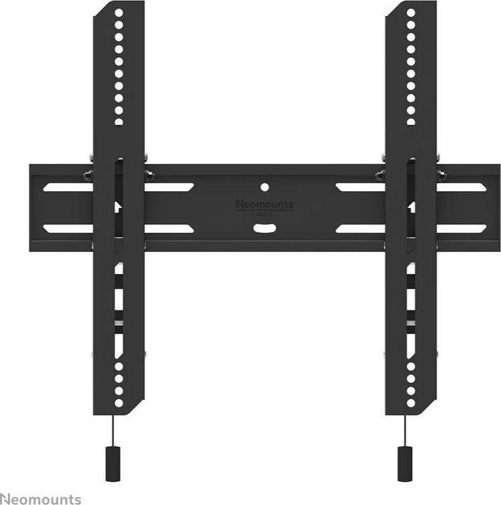 TV SET ACC WALL MOUNT/WL35S-850BL14 NEOMOUNTS TV stiprinājums