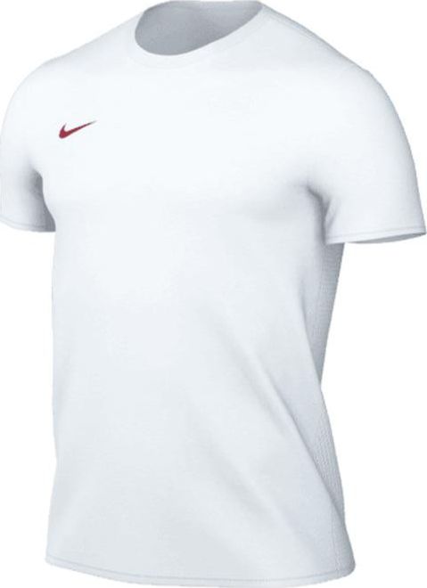 Nike Koszulka Nike Junior Park VII BV6741-103 : Rozmiar - S (128-137cm)