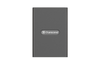 Transcend Card Reader RDE2 USB 3.2 Gen 2x2 CFexpress Type B karšu lasītājs