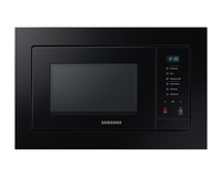 Sharp YC-MS01E-C microwave Countertop Solo microwave 20 L 800 W White Mikroviļņu krāsns