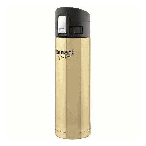 Thermos Lamart LT4009 Virtuves piederumi