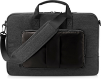 HP Lightweight 15 LT Bag Lightweight, Sleeve case,  rezerves daļas un aksesuāri printeriem