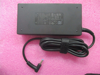 HP Adapter 120W PFC 4.5MM Slim 5706998937582  L41856-001  rezerves daļas un aksesuāri printeriem