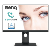 BENQ GW2780T 27inch IPS FHD 250cd/m2 monitors