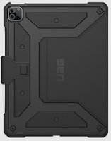 Etui na tablet Urban Armor Gear UAG Metropolis - obudowa ochronna do iPad Pro 12.9