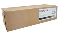 Lexmark Maintenace  Kit, Fuser 230V 5711783902904 600K 41X1861  rezerves daļas un aksesuāri printeriem