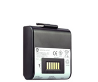 Honeywell Battery, Smart, RP4D, LED 50138010-001, Black, 1 pc(s),  5704174080282 akumulators, baterija mobilajam telefonam