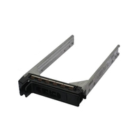 Dell Carrier HDD, 3.5, SAS 5711783378990 KG1CH KG1CH  rezerves daļas un aksesuāri printeriem