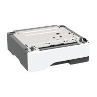 Lexmark Papierzufuhrung 1x 250 Blatt (40N4250) fur C3426dw,CS431dw, CX431adw, MC3426adw  rezerves daļas un aksesuāri printeriem