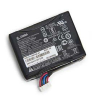 Zebra Spare 1500mAh battery for  ZQ210/ZQ112/ZR118 akumulators, baterija mobilajam telefonam