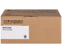 Ricoh Trommel SP 230 black           408296  rezerves daļas un aksesuāri printeriem