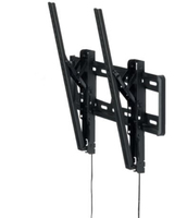 HAGOR BL Tilt 400 - mounting kit publiskie, komerciālie info ekrāni