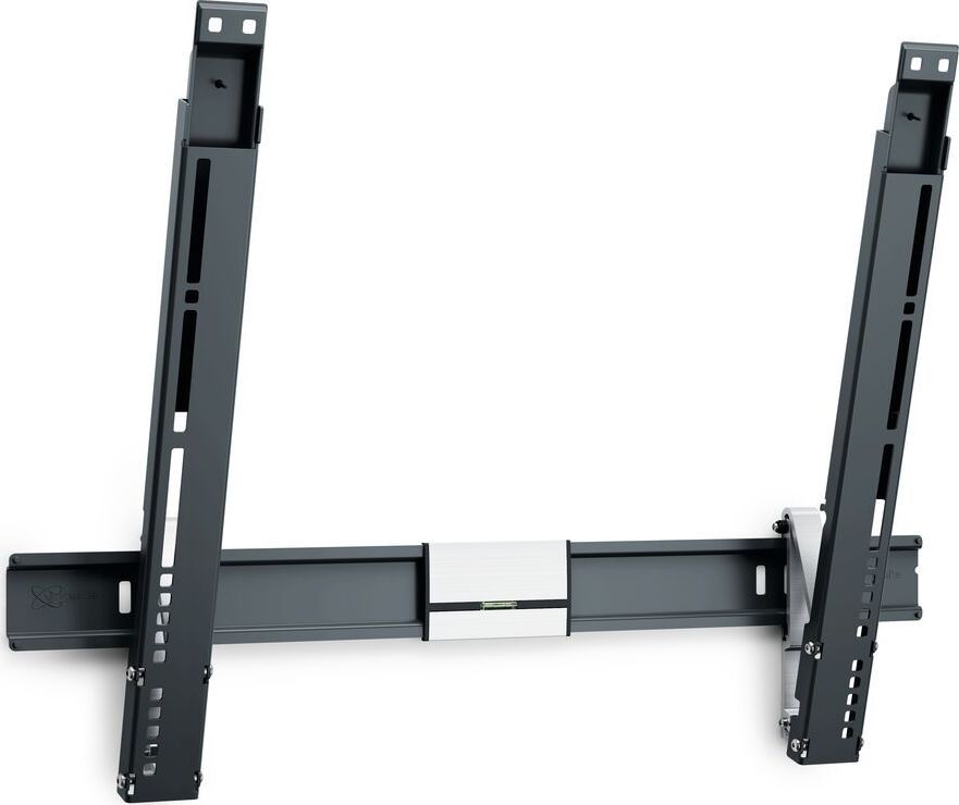 Vogels THIN 515 TV Wall Mount 40-65  ExtraThin tiltable TV stiprinājums