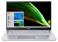 Acer Swift 3 (SF314-43-R0JE) 14