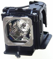 CoreParts Projector Lamp for Epson 4500 hours, 250 Watt 5706998546982 ELPLP91, V13H010L91, MICROLAMP Lampas projektoriem