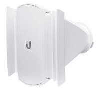 UBIQUITI 60 DEGREE HORN 5GHZ HORN-5-60 datortīklu aksesuārs