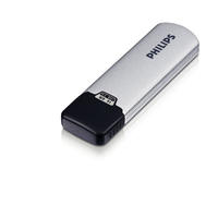 Philips USB 3.0             16GB Vivid Edition Blue USB Flash atmiņa